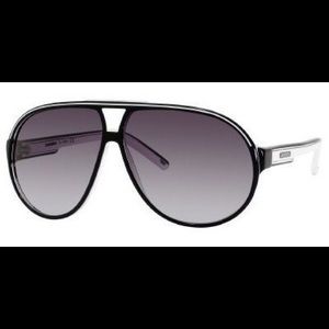 Authentic Carrera Sunglasses with Case!!